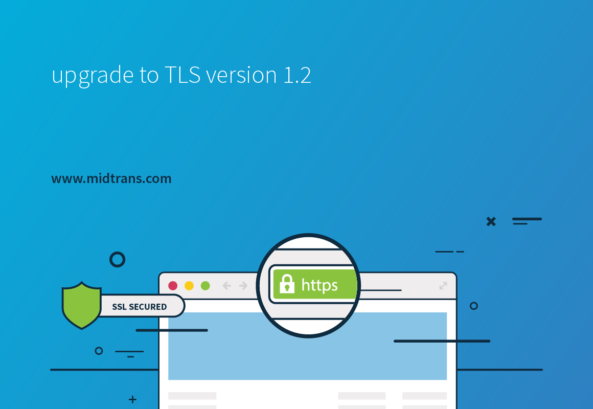 tls motherload